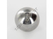 BA-13-INOX