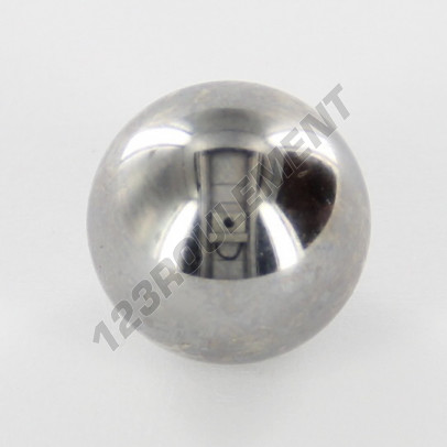 BA-13-INOX
