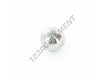 BA-16-INOX-AISI420C