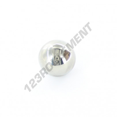 BA-16-INOX-AISI420C