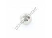 BA-16-INOX-AISI420C
