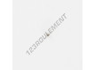 BA-2-INOX-316