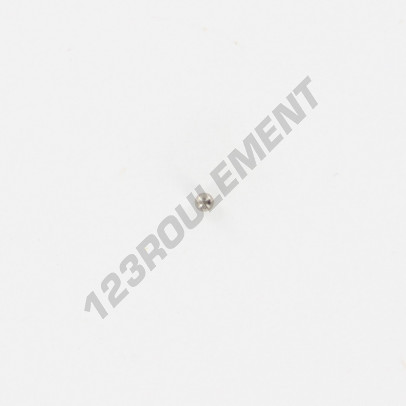 BA-2-INOX-316