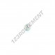 Bille - BA-2.381-GRADE25-100PCS-ENDURO
