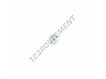 BA-2.381-GRADE25-100PCS-ENDURO