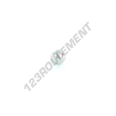 BA-2.381-GRADE25-100PCS-ENDURO