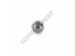 BA-2.381-GRADE5-SILICON-NITRIDE-CERAMIC-50PCS-ENDURO