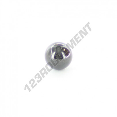BA-2.381-GRADE5-SILICON-NITRIDE-CERAMIC-50PCS-ENDURO