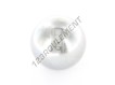 BA-2.50-INOX