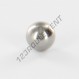 Bille - BA-20-INOX-AISI316