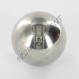 Bille - BA-20-INOX