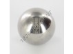 BA-20-INOX