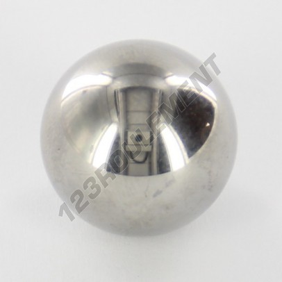 BA-20-INOX