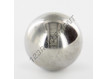 BA-28-INOX-AISI316-GD100