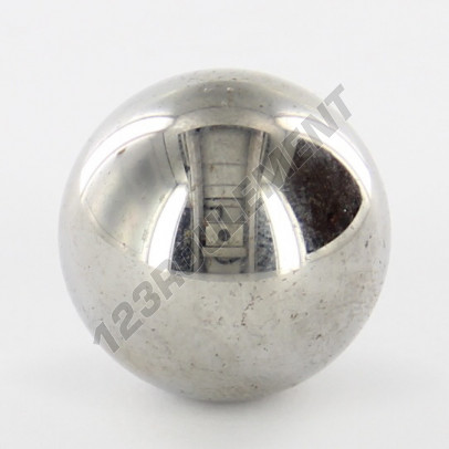 BA-28-INOX-AISI316-GD100
