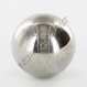 Bille - BA-28-INOX-AISI420-GD100