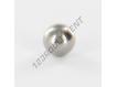 BA-3-INOX-GRADE10