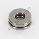 Butée à billes - BA-3-SKF