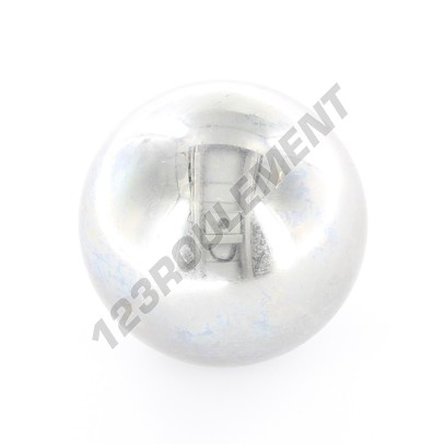BA-3.175-ACIER