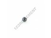 BA-3.175-GRADE5-SILICON-NITRIDE-CERAMIC-50PCS-ENDURO