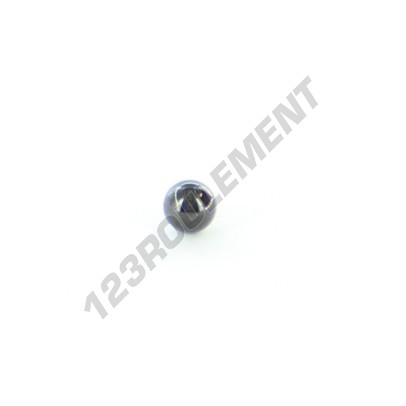 BA-3.175-GRADE5-SILICON-NITRIDE-CERAMIC-50PCS-ENDURO