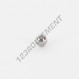Autre Roulement - BA-3.969-GRADE25-100PCS-ENDURO