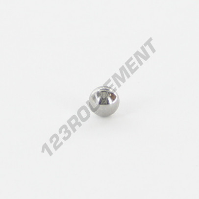BA-3.969-GRADE25-100PCS-ENDURO