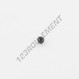 Bille - BA-3.969-GRADE5-SILICON-NITRIDE-CERAMIC-50PCS-ENDURO