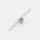 Bille - BA-3.969-INOX