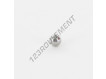 BA-3.969-INOX