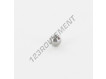 BA-3.969-INOX