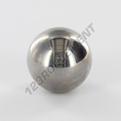 BA-30-ACIER