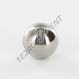Bille - BA-30-INOX