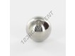 BA-30-INOX