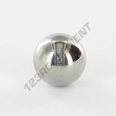 BA-30-INOX