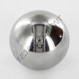 Bille - BA-34