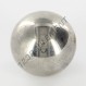 Bille - BA-36