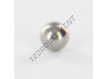 BA-4-AISI316-INOX