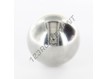 BA-4-AISI440-INOX