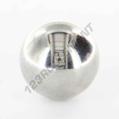 BA-4-AISI440-INOX
