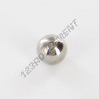BA-4-INOX