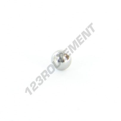 BA-4.76-GRADE5-50PCS-ENDURO