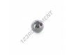 BA-4.76-GRADE5-SILICON-NITRIDE-CERAMIC-50PCS-ENDURO