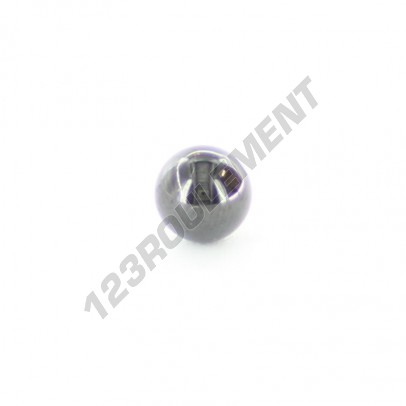 BA-4.76-GRADE5-SILICON-NITRIDE-CERAMIC-50PCS-ENDURO