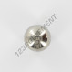 Bille - BA-40-INOX-AISI316
