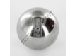 BA-40-INOX-AISI420C