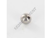 BA-5-AISI-316L-INOX