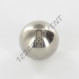 Bille - BA-5-INOX-AISI420