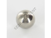 BA-5-INOX-AISI420