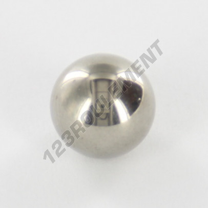 BA-5-INOX-AISI420